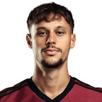 Велько Бирманчевич