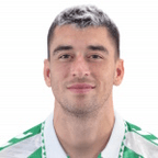 Марк Рока