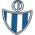 Эмблема Tarancón